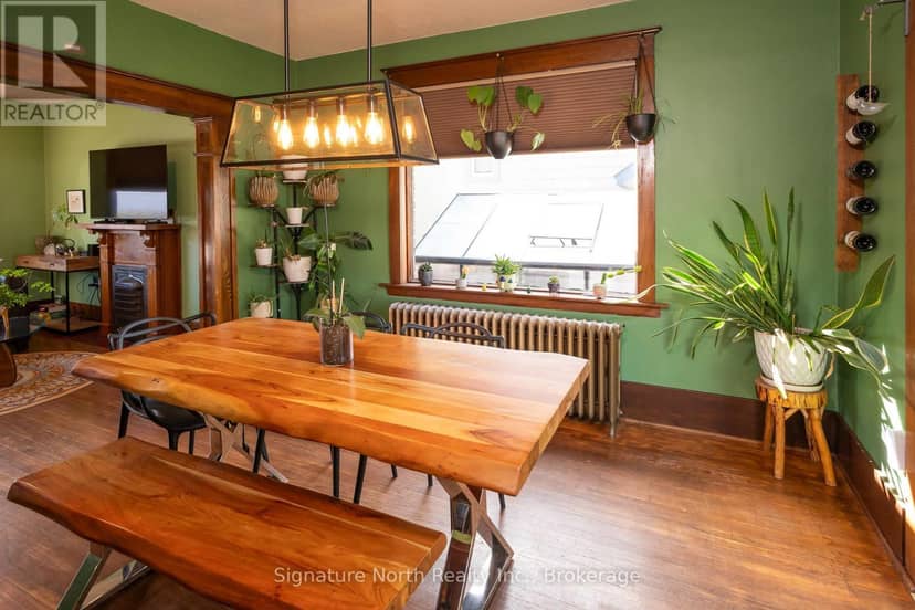 90 Peter Street — photo 22 of 40