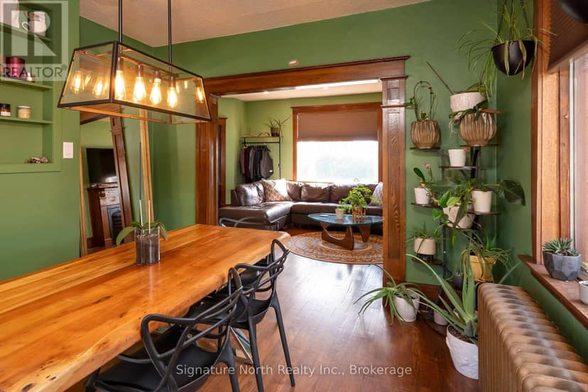 90 Peter Street — photo 24 of 40