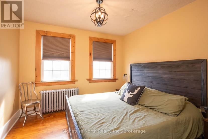 90 Peter Street — photo 34 of 40