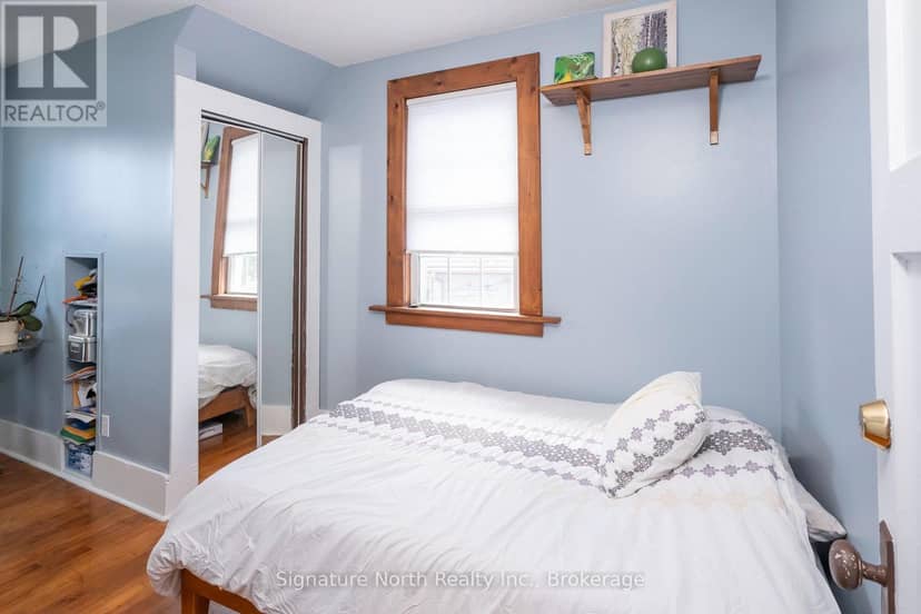 90 Peter Street — photo 38 of 40