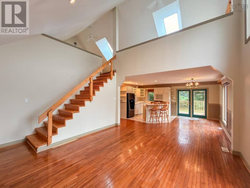 15 River Lane — photo 13 of 40