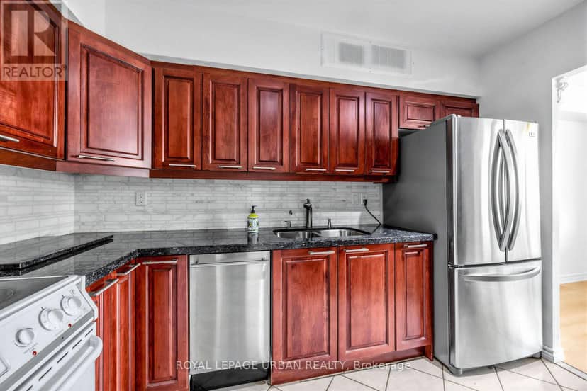 1201 - 1350 York Mills Road — photo 16 of 29