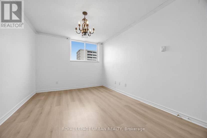 1201 - 1350 York Mills Road — photo 21 of 29