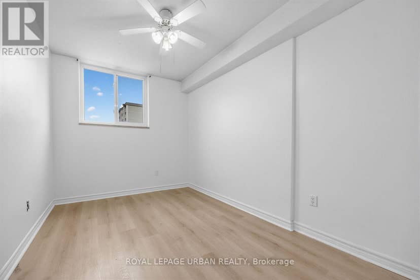 1201 - 1350 York Mills Road — photo 23 of 29