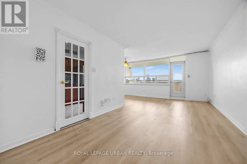1201 - 1350 York Mills Road, Toronto, photo 3