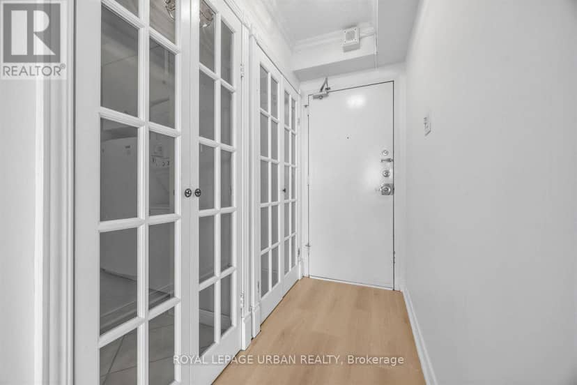 1201 - 1350 York Mills Road, Toronto, photo 4