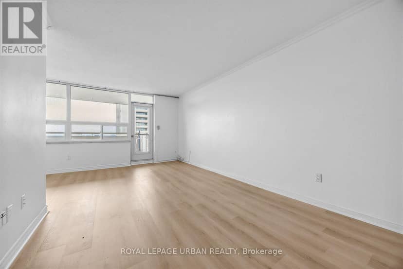 1201 - 1350 York Mills Road, Toronto, photo 5