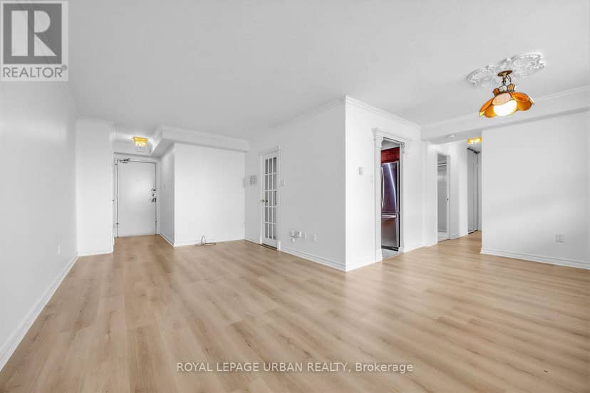 1201 - 1350 York Mills Road, Toronto, photo 7