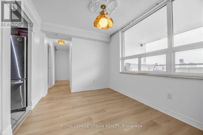 1201 - 1350 York Mills Road — photo 9 of 29