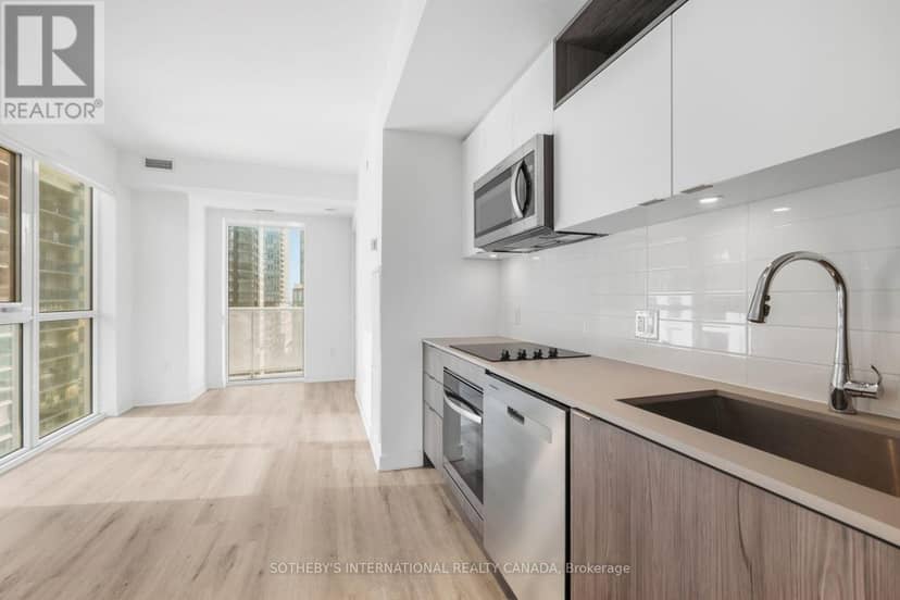 907 - 100 Dalhousie Street — photo 10 of 35