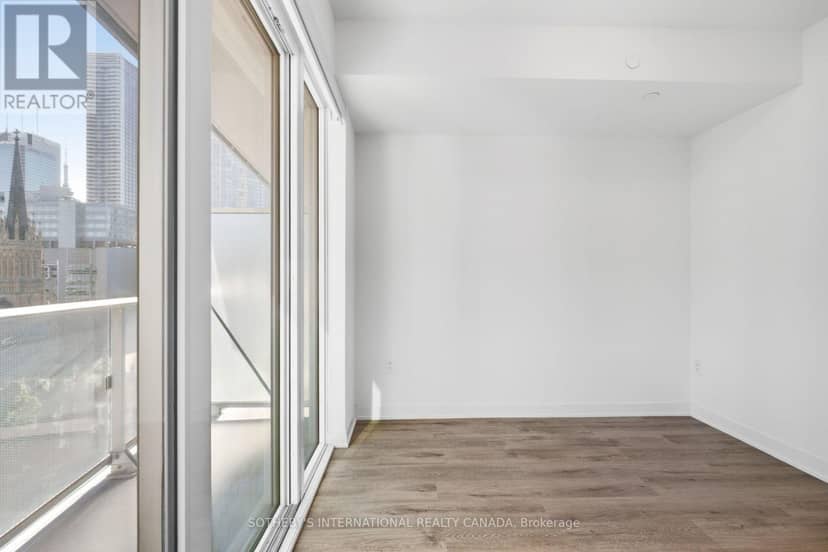 907 - 100 Dalhousie Street — photo 14 of 35