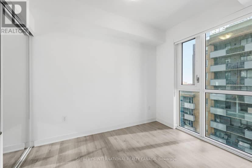 907 - 100 Dalhousie Street — photo 18 of 35