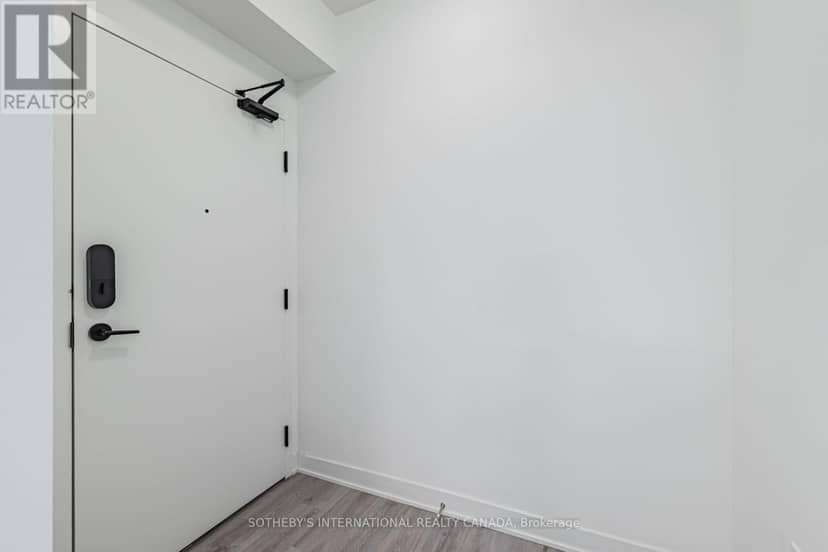 907 - 100 Dalhousie Street — photo 33 of 35