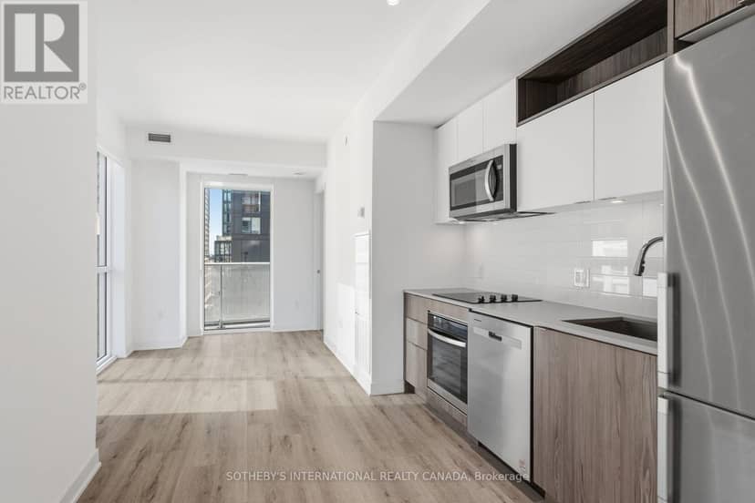 907 - 100 Dalhousie Street — photo 6 of 35