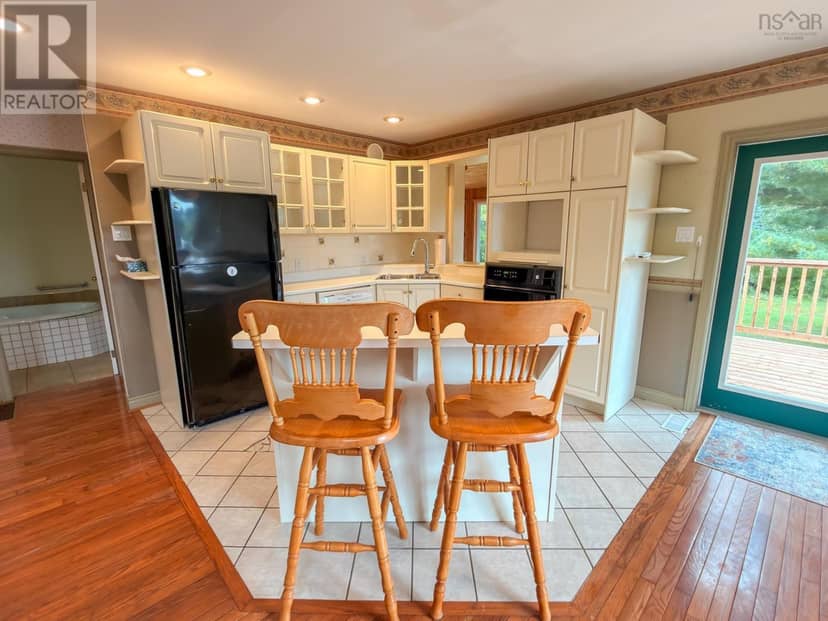15 River Lane — photo 11 of 40