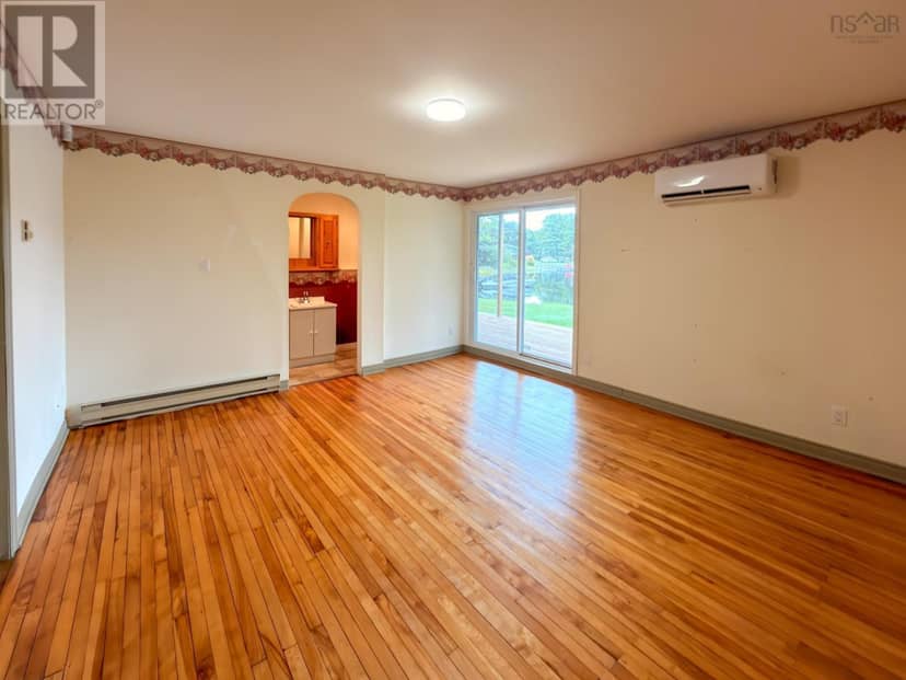 15 River Lane — photo 31 of 40