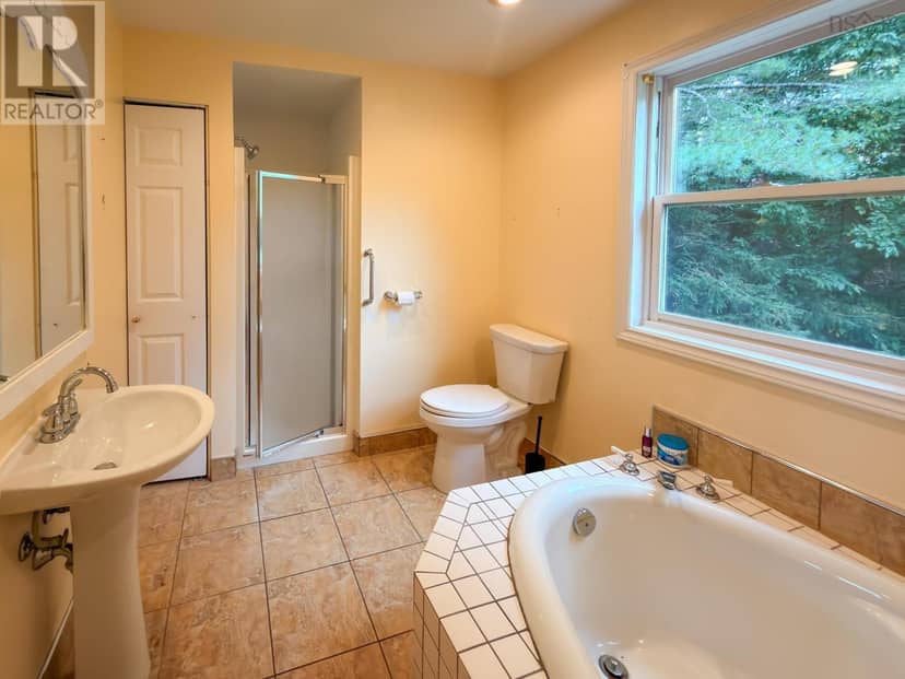 15 River Lane — photo 16 of 40