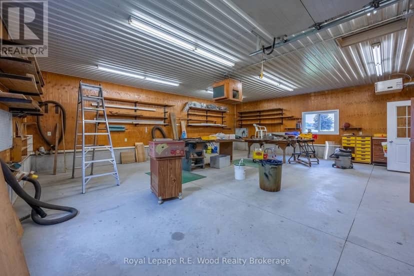 432241 Zenda Line — photo 30 of 40