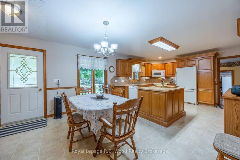 432241 Zenda Line, South-West Oxford, photo 7