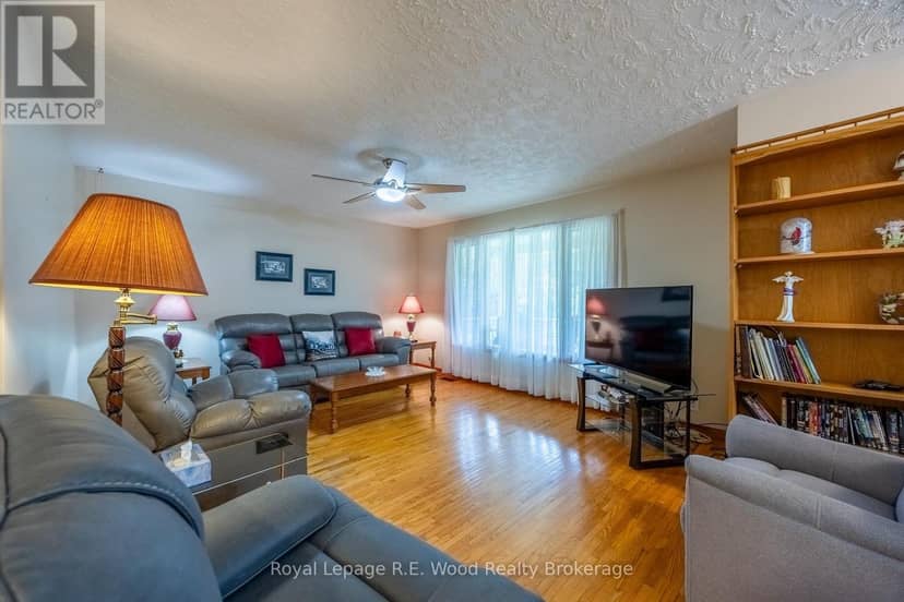 432241 Zenda Line, South-West Oxford, photo 8