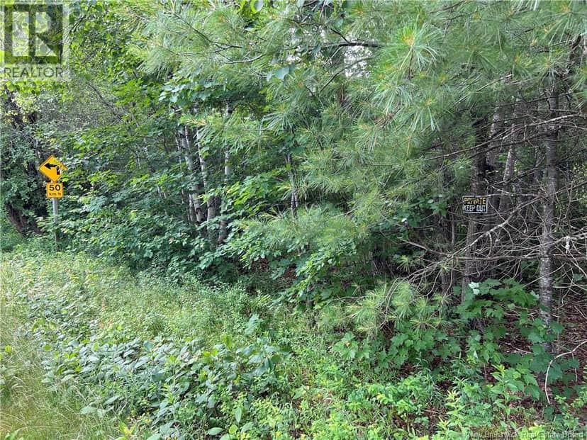 Vacant lot Lakeview Road — photo 35 of 37
