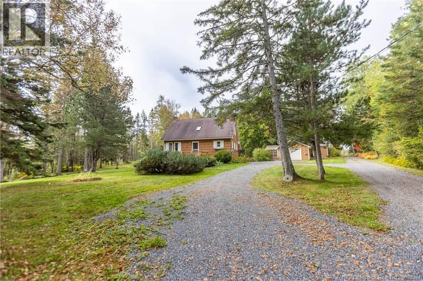 925 Route 970, Baie Verte, photo 2