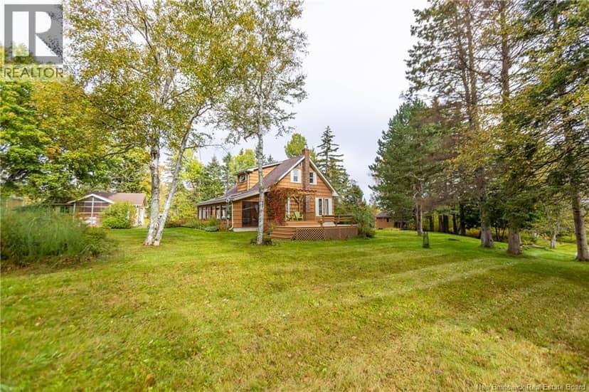 925 Route 970, Baie Verte, photo 4