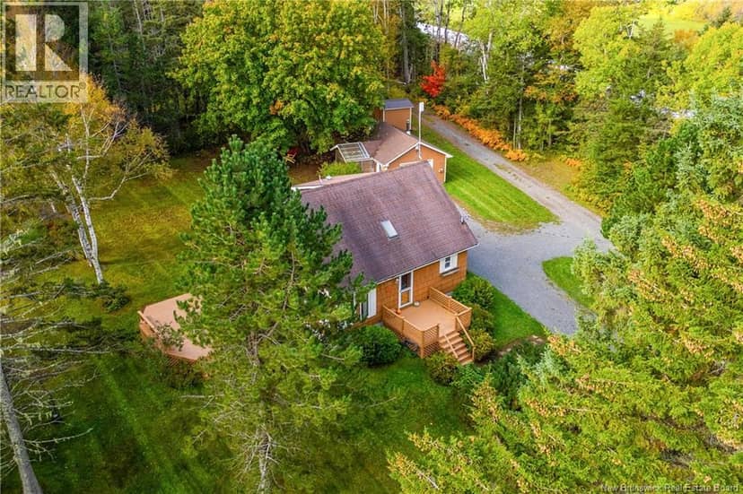 925 Route 970, Baie Verte, photo 5