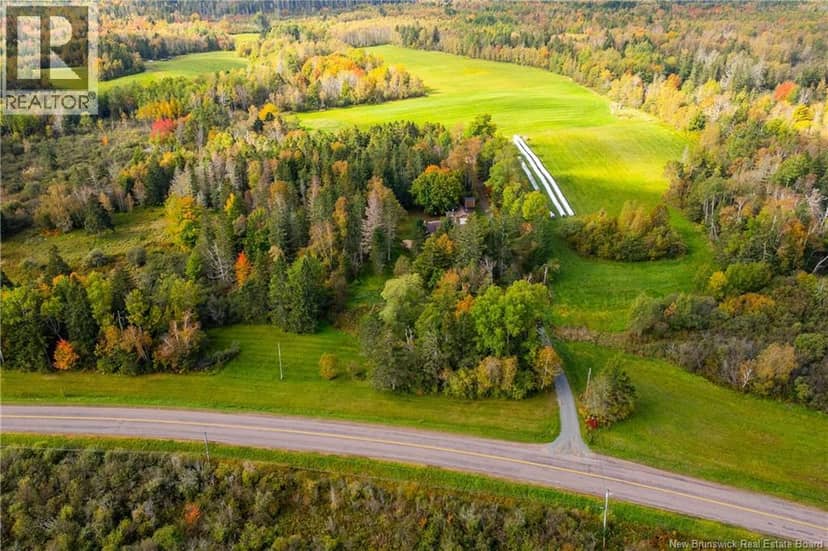 925 Route 970, Baie Verte, photo 6