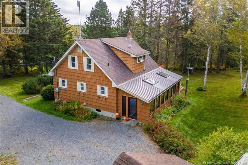 925 Route 970, Baie Verte, photo 7
