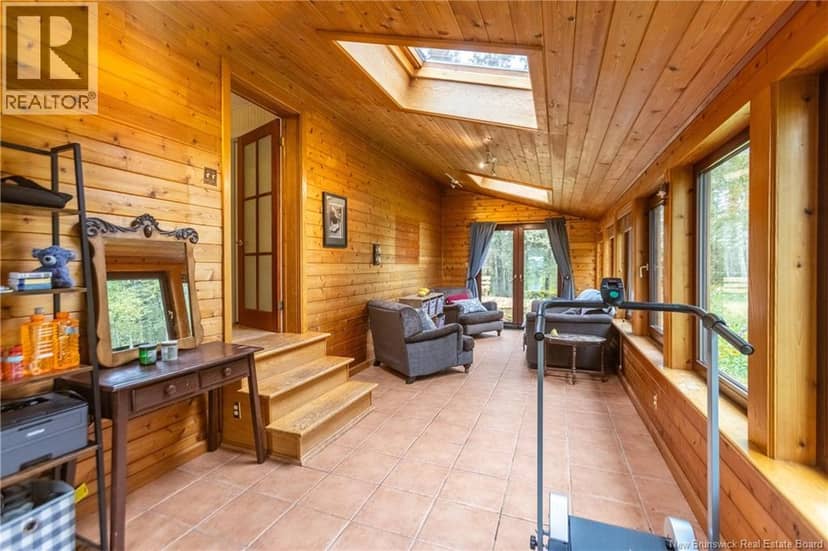 925 Route 970, Baie Verte, photo 8
