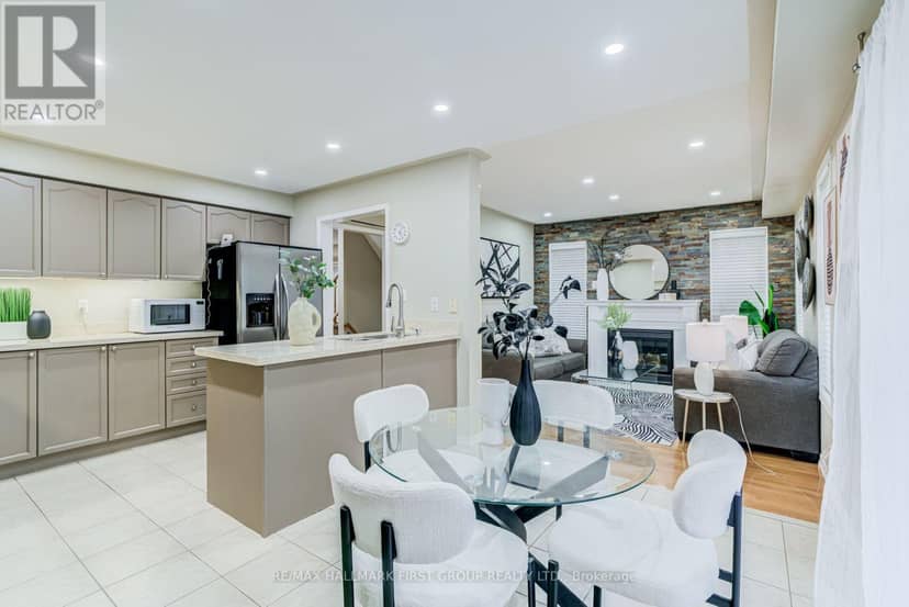 6 Tansley Crescent — photo 13 of 31