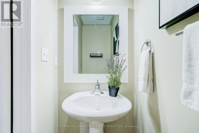 6 Tansley Crescent — photo 14 of 31