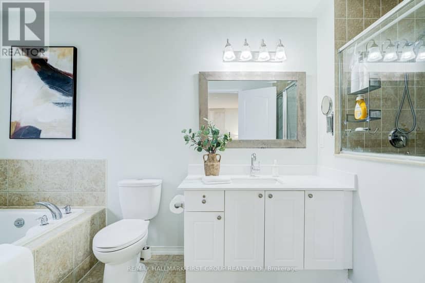 6 Tansley Crescent — photo 17 of 31