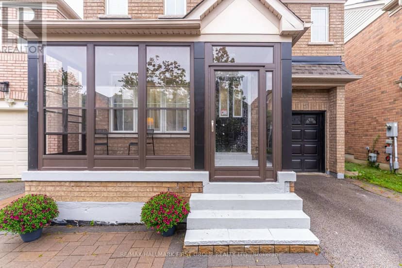 6 Tansley Crescent — photo 3 of 31