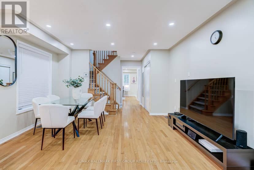 6 Tansley Crescent — photo 7 of 31