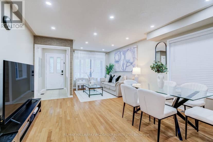 6 Tansley Crescent — photo 8 of 31