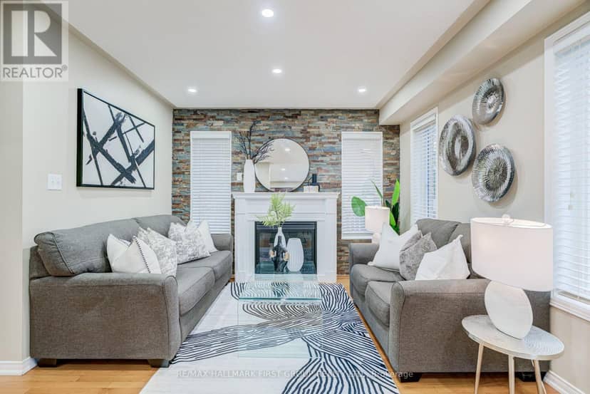 6 Tansley Crescent — photo 9 of 31