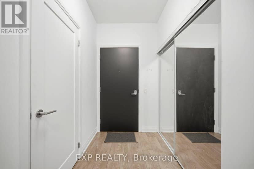 10 - 286 Main Street, Toronto, photo 2