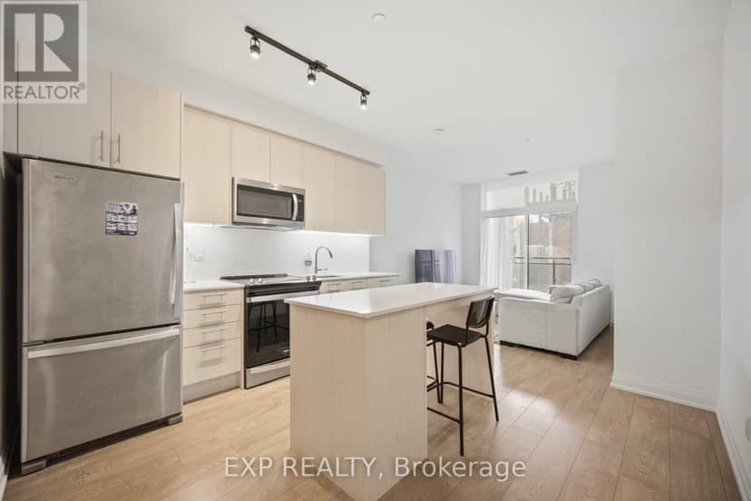 10 - 286 Main Street, Toronto, photo 3