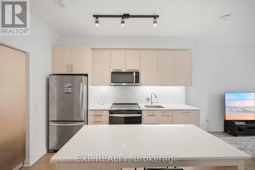 10 - 286 Main Street, Toronto, photo 4
