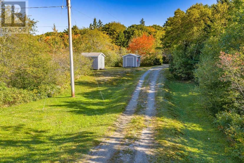 5763 Highway 3 — photo 27 of 34