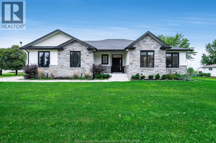 1333 County Road 31 — photo 1 of 40