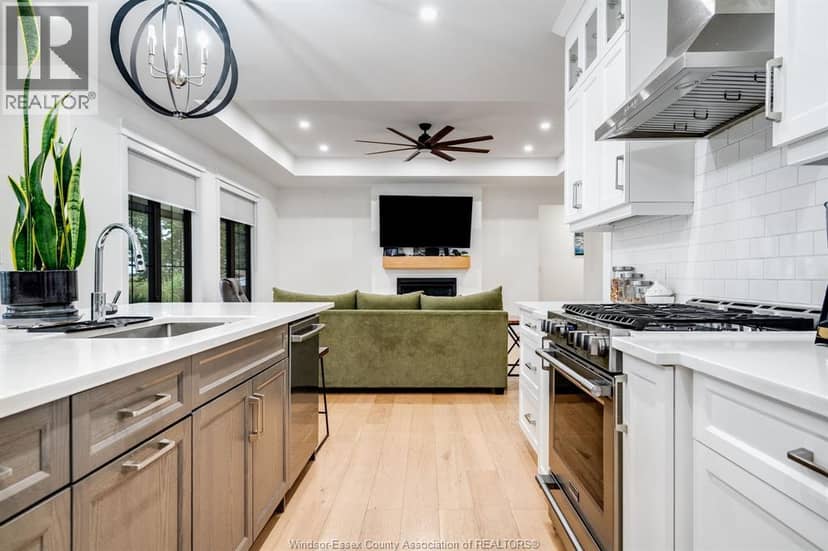 1333 County Road 31 — photo 11 of 40