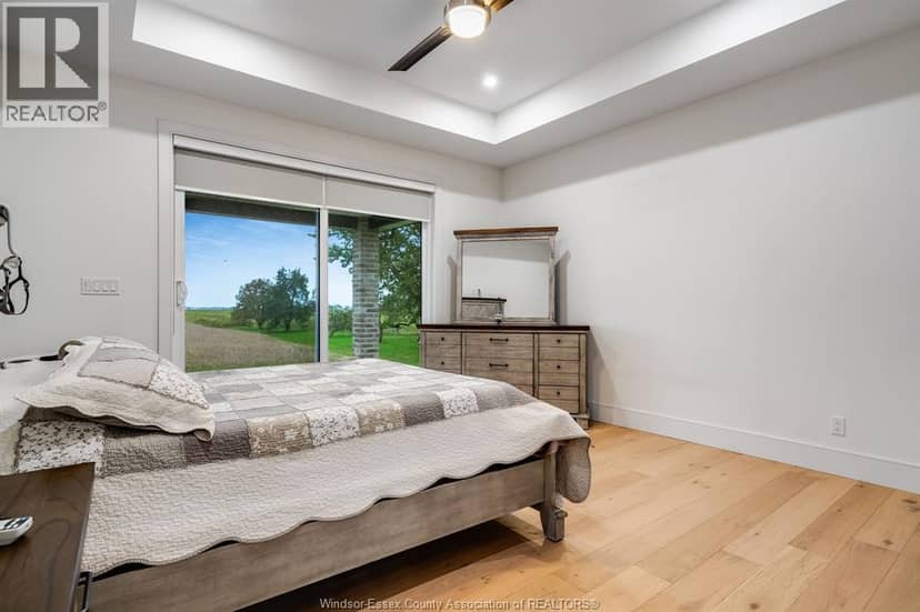 1333 County Road 31 — photo 19 of 40
