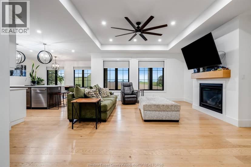1333 County Road 31 — photo 3 of 40