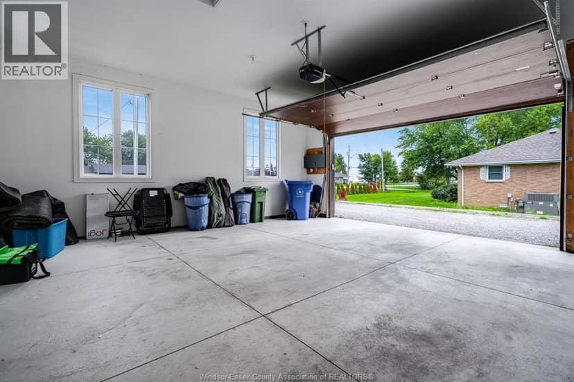 1333 County Road 31 — photo 31 of 40