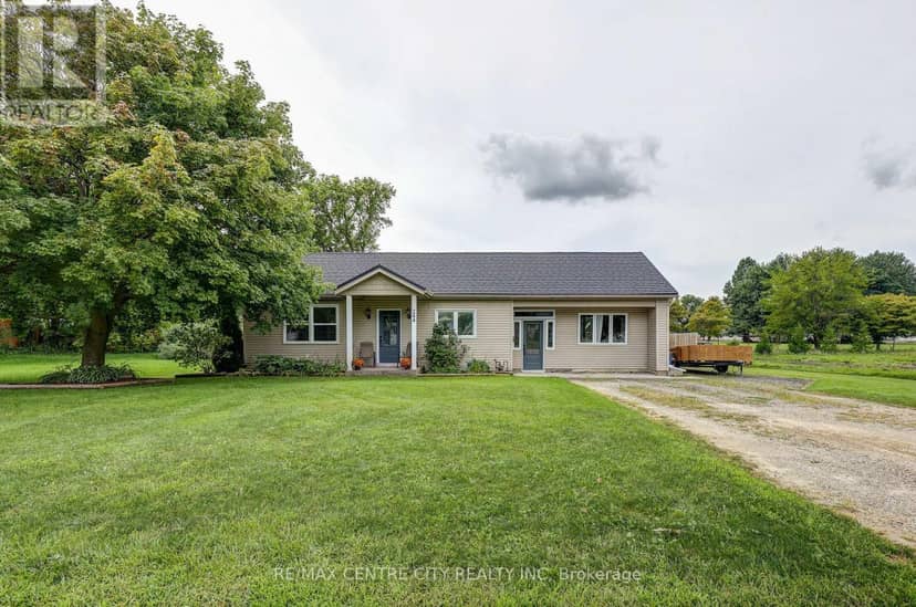 244 Currie Road, Dutton/Dunwich, photo 2