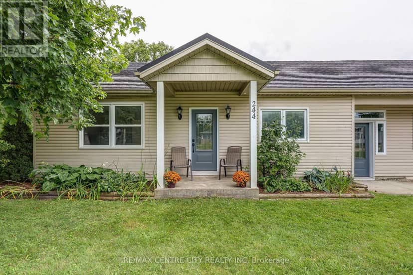 244 Currie Road, Dutton/Dunwich, photo 4