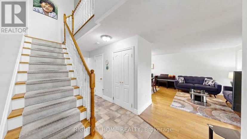 87 Primeau Drive — photo 13 of 27